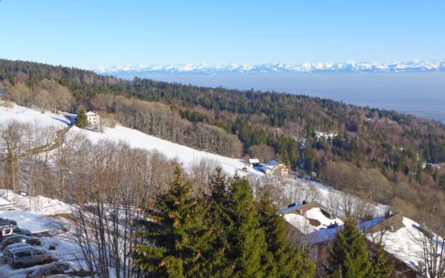 Villa Centaure Sainte-Croix 18656