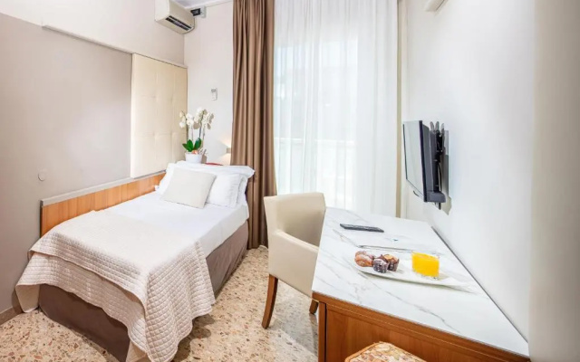 Hotel Royal
