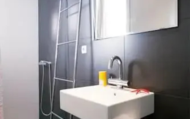 Easystaybcn