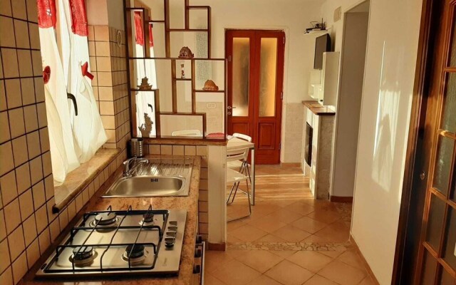 Villa Bebe'