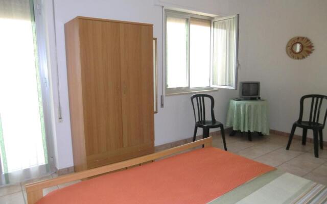 Affittacamere Windsurf