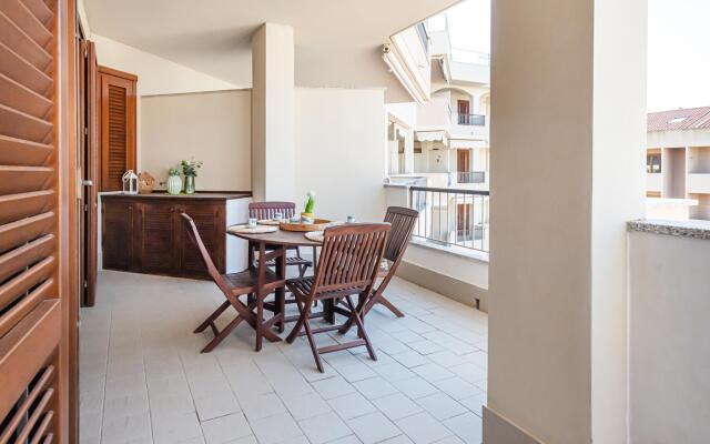 Welcomely - Casa Marlena