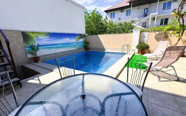 Владимирский