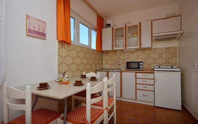 Apartments Ivona