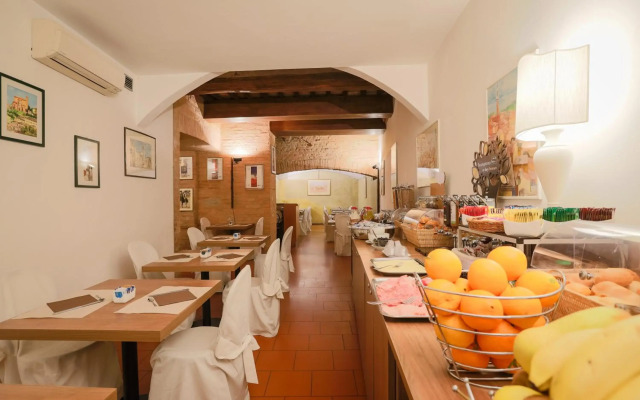 B&B Duomo