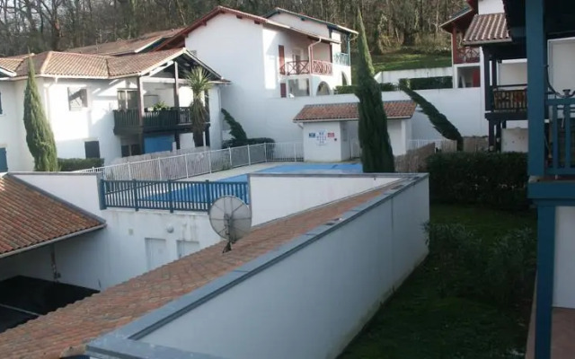 Résidence Les Hameaux de Magdalena