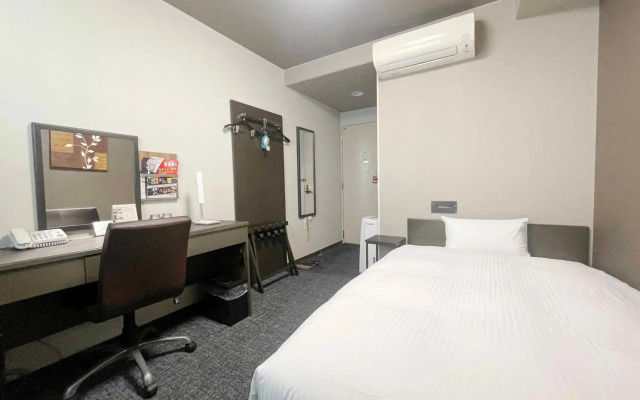 Route Inn Grantia Naha