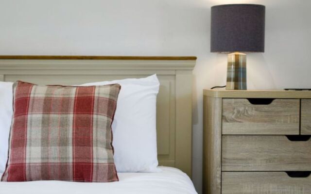 Easdale Cottage