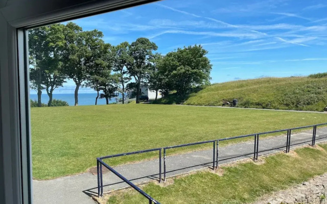 Bungalow-happy Valley-sleeps8