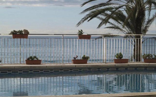 Calafell Torre Sol 4