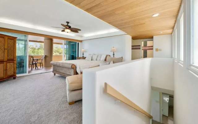 Alii Hale 4 Bedroom Home