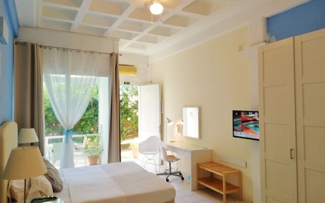Homely Studios