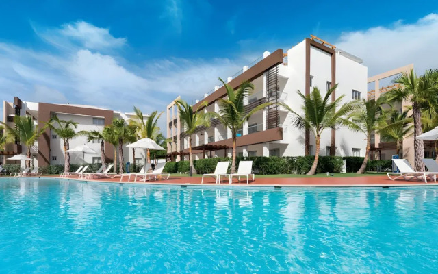 Bakour Punta Cana Suites