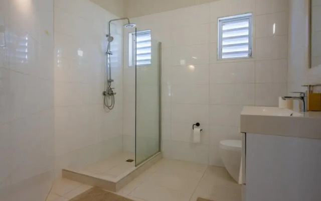 Artiko Luxury Suites - Jan Thiel