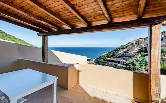 Villaggio Costa Paradiso