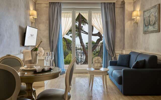 Grand Hotel Imperiale