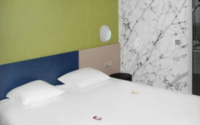 ibis Styles Perigueux Trelissac