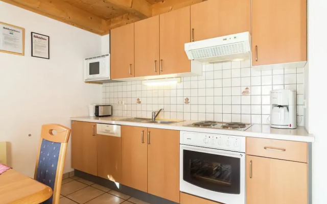 Beautiful Holiday Home in Weinebene With Sauna