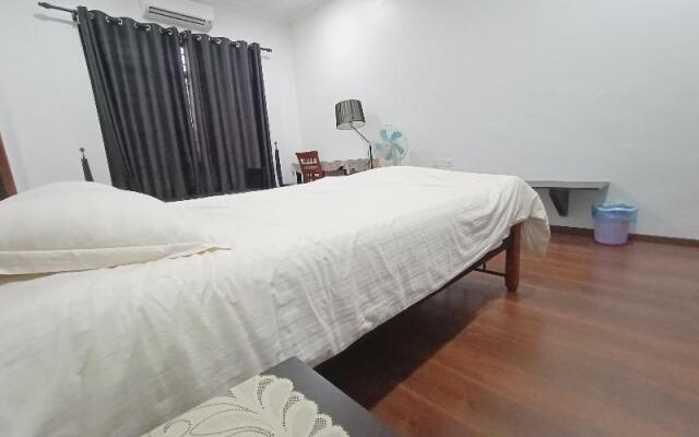 Emma Sukma Homestay by OYO Rooms