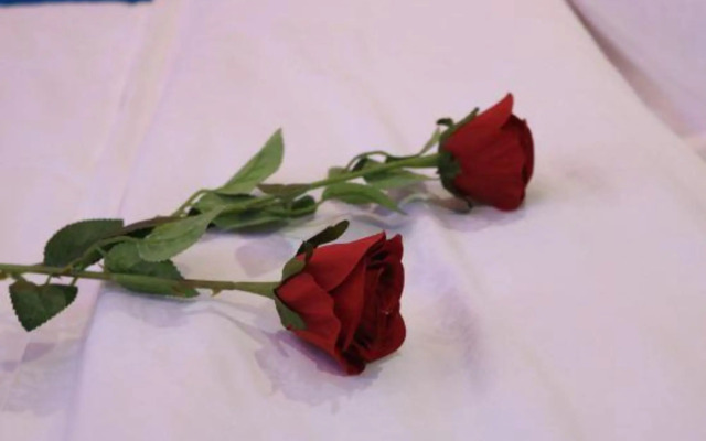 Qingman Light Luxury Hotel (Linping Qiosi Subway Station)