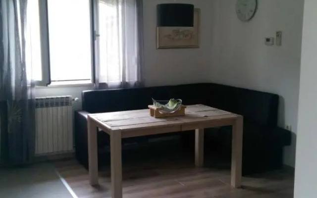 Apartment Aleksandar