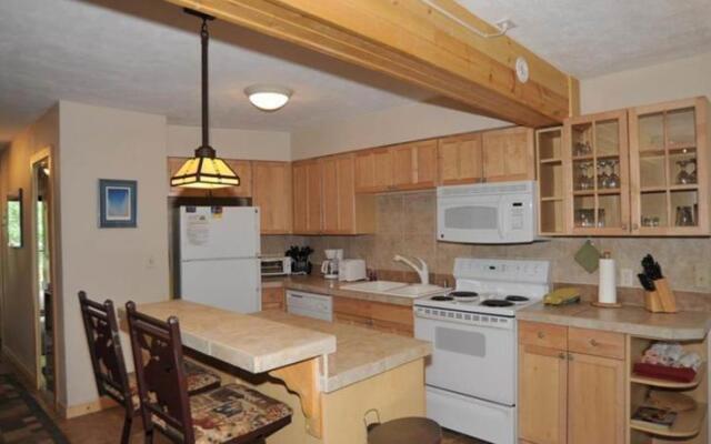 RedAwning Sawmill Creek 114