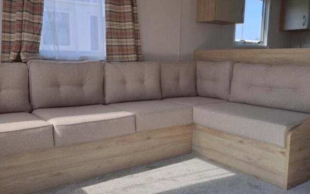 Edwards Holiday Home