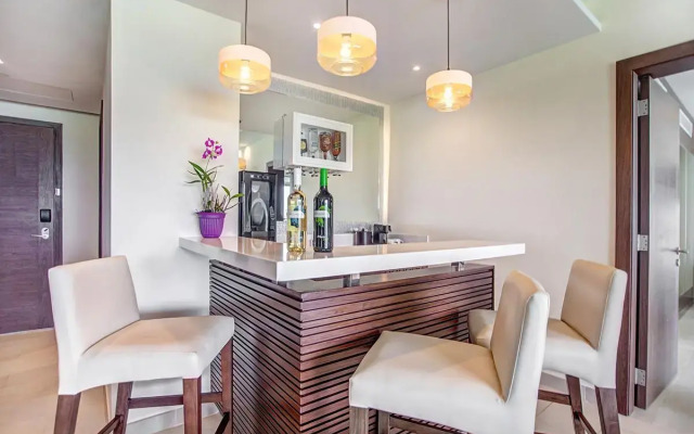 Royalton Negril, An Autograph Collection All-Inclusive Resort