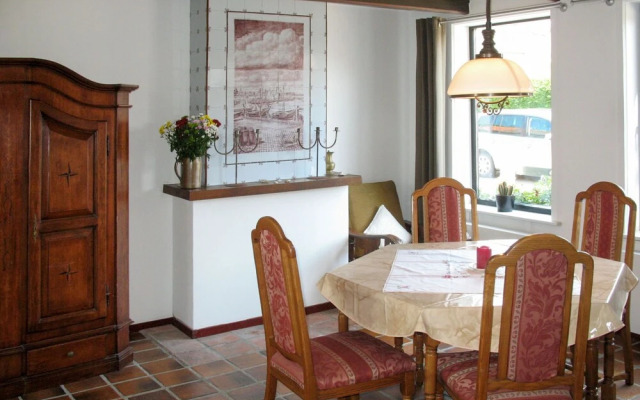 Helmrich Schoondijke