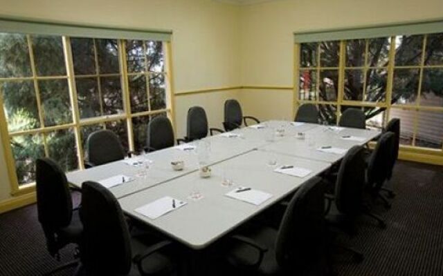 Stonelea Country Estate