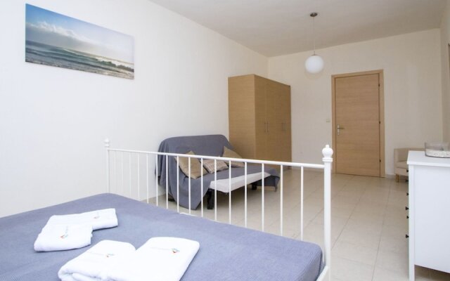 Possidi Villas II by Halkidiki Villas