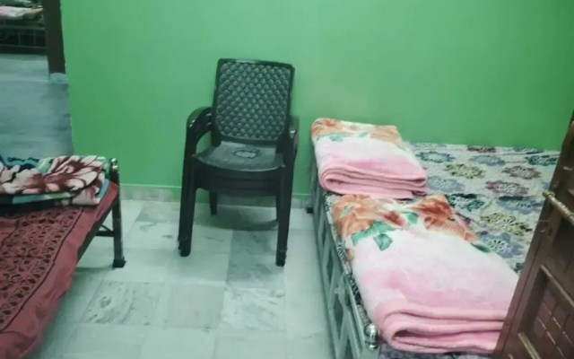 Shyam Palace Homestay
