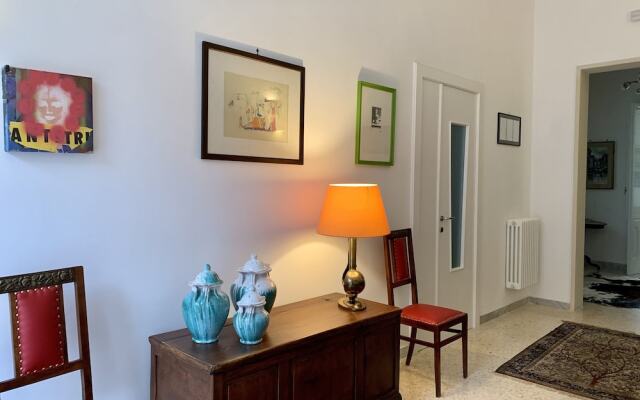 B&B Don Alessandro
