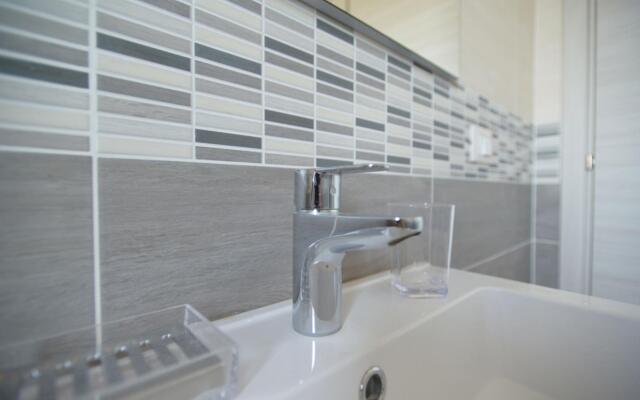 Villa Bellavista with private pool-Villa Bellavista