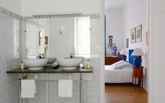 Hotel Joly