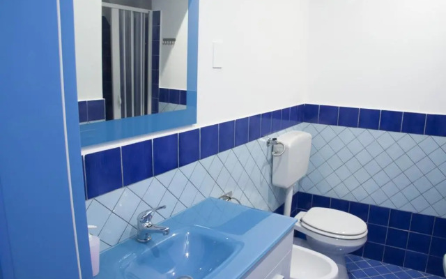 B&B Residence Cartari