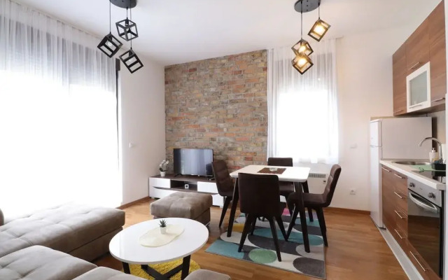 All Seasons Residence