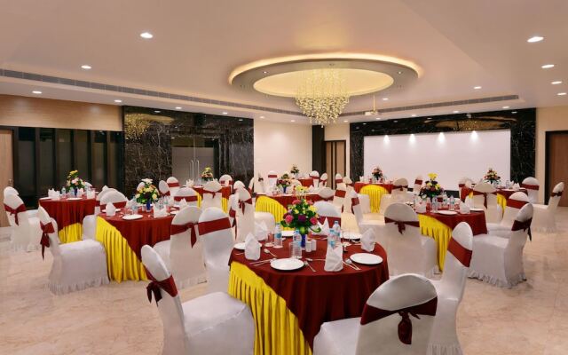 Royal Ritis