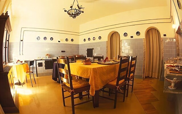 L'Orangerie