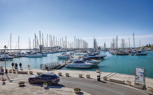 Amazing Home in Ispica With 3 Bedrooms and Wifi