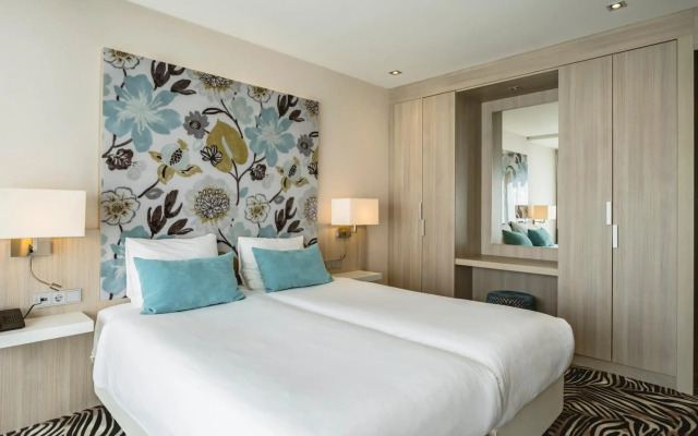 Van der Valk Hotel Heerlen