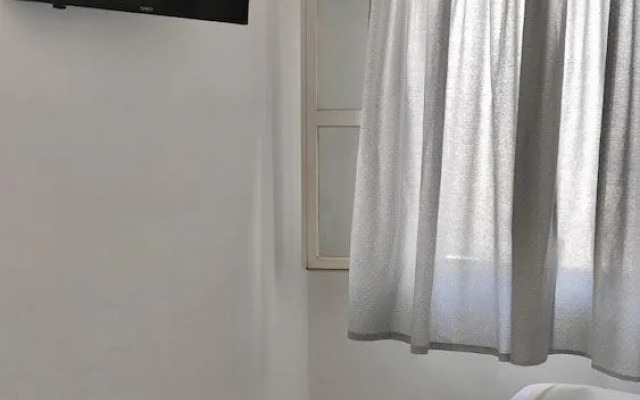 Country House Apartments