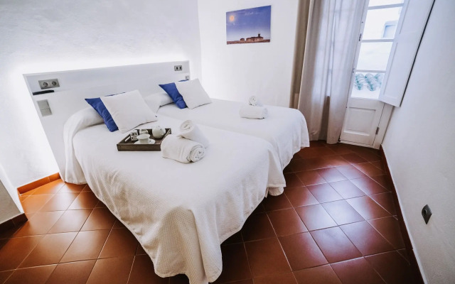 Petit Hotel 5 Fars - Adults Only