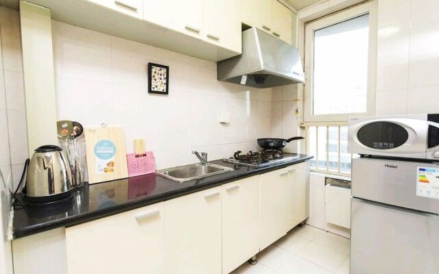 Relaxer Bright Downtown