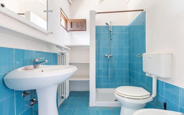 3502 PJE - Casa Pappagalli by Barbarhouse