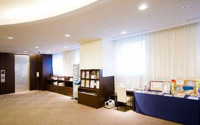 Daiwa Roynet Hotel WAKAYAMA
