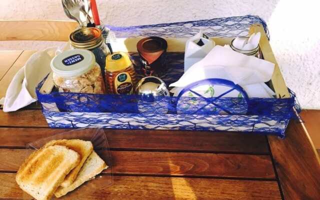 La Casa di Nataly