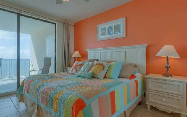 Bluewater by Meyer Vacation Rentals