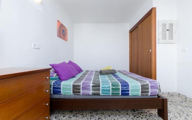 YourHouse Petita, beach house in Majorca North