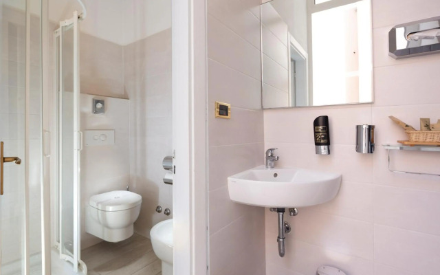 Hotel Italia Boutique